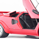 Illustration for article titled Supercar Sunday: Heavenly! Edition